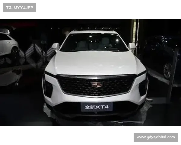 不相信2.0T B级车才6个多油?实测直接打脸同事 不相信2.0T B级车才6个多油?实测直接打脸同事