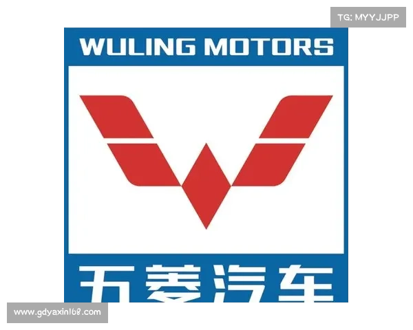 五菱品牌将于5月25日发布全新LOGO 五菱品牌将于5月25日发布全新LOGO