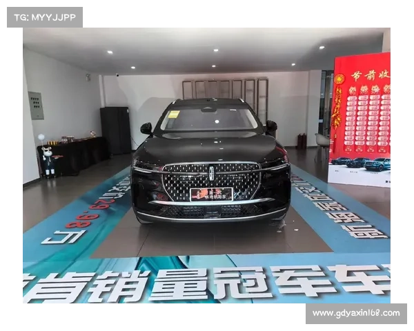 交车分享 _ 林肯航海家 尊逸混动 黑外黑内 交车分享 _ 林肯航海家 尊逸混动 黑外黑内