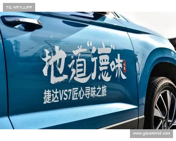 人见人爱 4款备受老百姓青睐的中型车导购 人见人爱 4款备受老百姓青睐的中型车导购