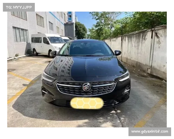 优惠4.5万入手君威,动力好,操控佳,就是油耗有点受不了 优惠4.5万入手君威,动力好,操控佳,就是油耗有点受不了