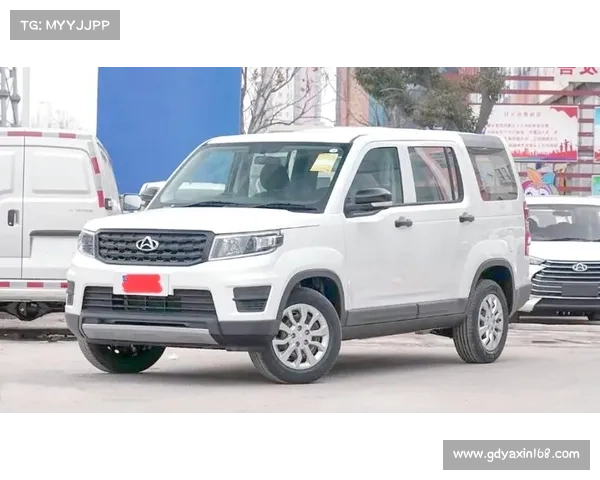 便宜硬派,实惠SUV,维修油耗价格低,带你看长安欧尚X70A 便宜硬派,实惠SUV,维修油耗价格低,带你看长安欧尚X70A