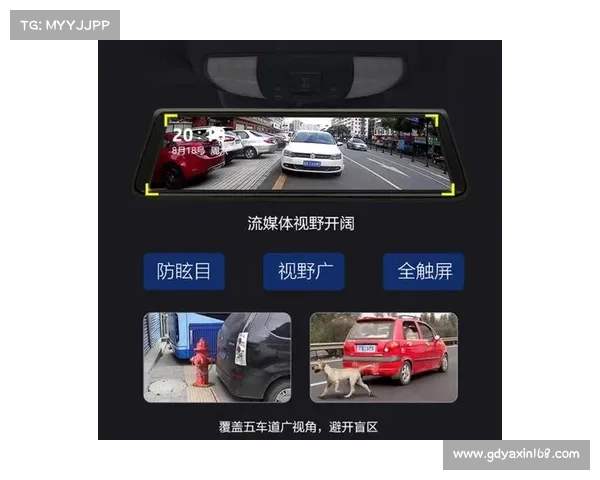 倒车影像雷达品牌推荐,铁将军_任e行_邦道尼及多少钱一套? 倒车影像雷达品牌推荐,铁将军_任e行_邦道尼及多少钱一套?